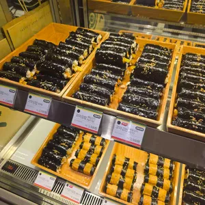 메르치45 리뷰 사진