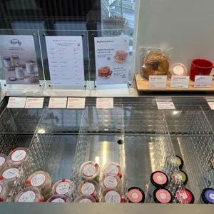 포비 DMZ 리뷰 사진