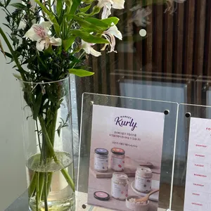 포비 DMZ 리뷰 사진