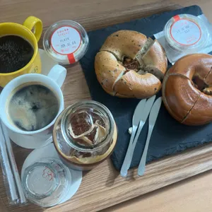 포비 DMZ 대표 사진