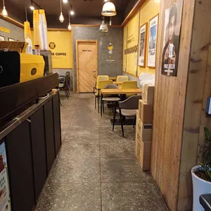 컴포즈커피 리뷰 사진