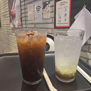 투썸플레이스 사진