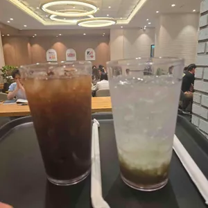 투썸플레이스 대표 사진