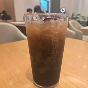 투썸플레이스 대표 사진