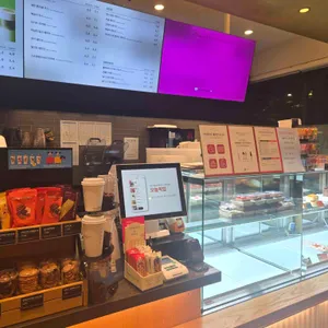 투썸플레이스 리뷰 사진