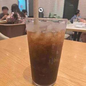 투썸플레이스 사진