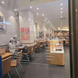 투썸플레이스 리뷰 사진