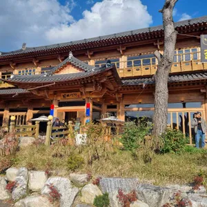 갈비생각 대표 사진