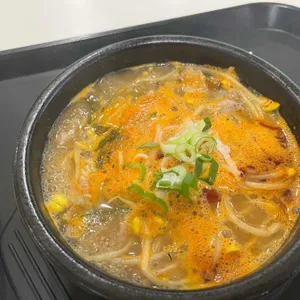 일품양평해장국 대표 사진