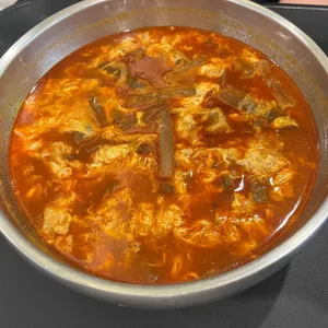 일품양평해장국 대표 사진