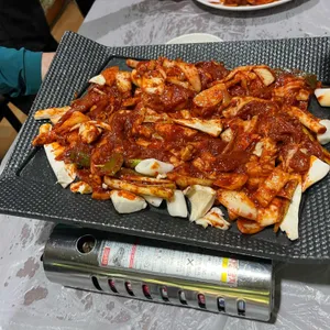 하우농원오리마을 대표 사진