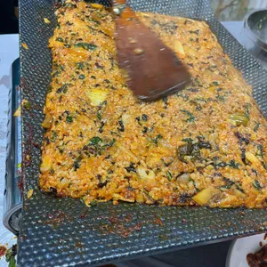 하우농원오리마을 사진