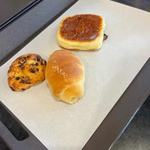 슬로 대표 사진