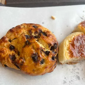 슬로 대표 사진