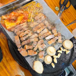 돼야지 대표 사진