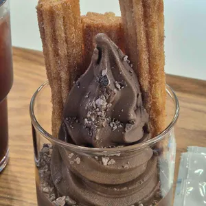 쇼콜라 팔레트 대표 사진