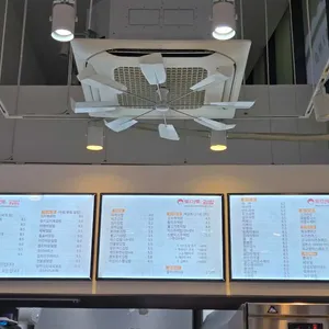 토마토김밥 리뷰 사진