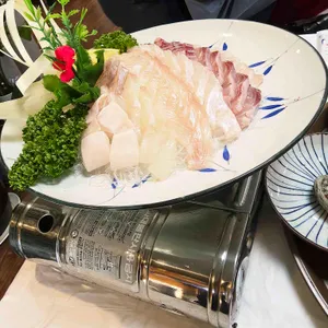 대양횟집 대표 사진