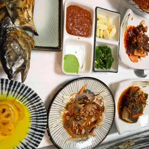 대양횟집 대표 사진