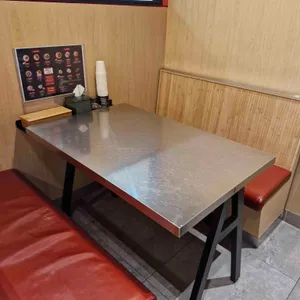 수변최고돼지국밥 리뷰 사진