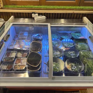 화로산장 리뷰 사진