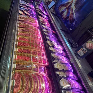 화로산장 리뷰 사진