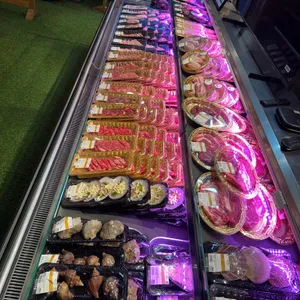 화로산장 리뷰 사진