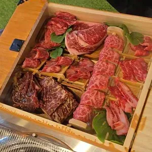 화로산장 리뷰 사진