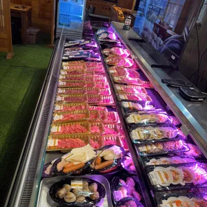 화로산장 리뷰 사진