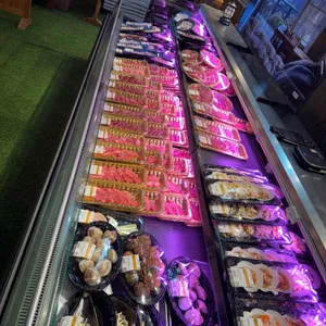 화로산장 리뷰 사진