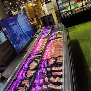 화로산장 리뷰 사진