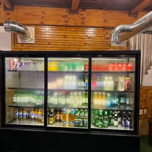 화로산장 리뷰 사진