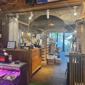 화로산장 리뷰 사진