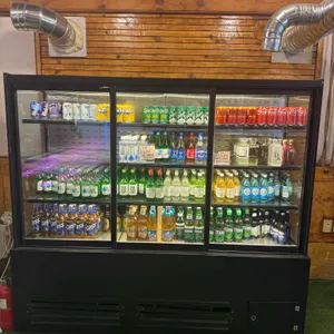 화로산장 리뷰 사진