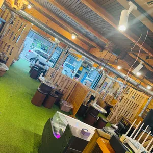 화로산장 리뷰 사진