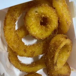 버거리 대표 사진