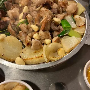 명가한우곱창 대표 사진