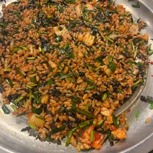 명가한우곱창 사진