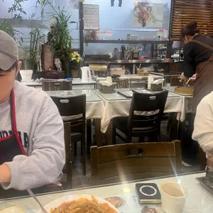 황금룡 리뷰 사진