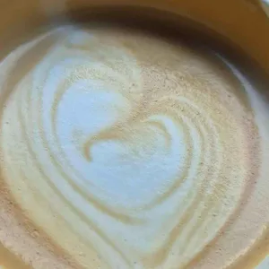 야익스커피 대표 사진