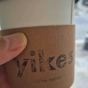 야익스커피 사진