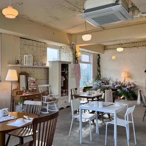 ChapChap 리뷰 사진