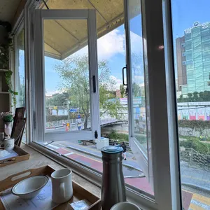 ChapChap 리뷰 사진