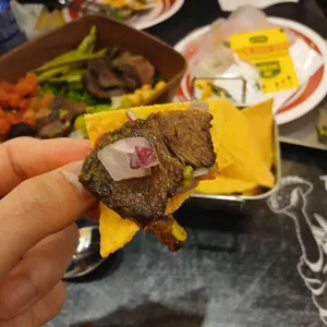 더타코부스 사진