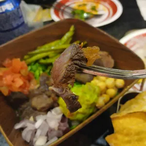 더타코부스 사진