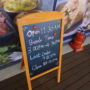 더타코부스 리뷰 사진