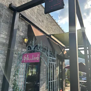 튜브앤혼 리뷰 사진