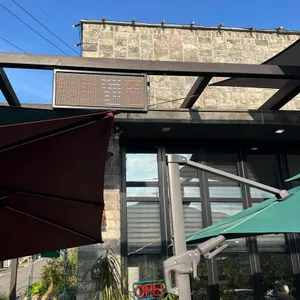 튜브앤혼 리뷰 사진