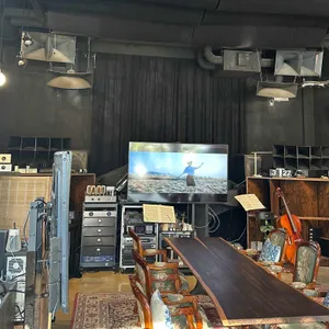 튜브앤혼 리뷰 사진