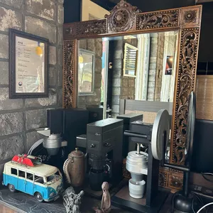 튜브앤혼 리뷰 사진